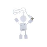 Marka: 4234 Usb Hub Çoklayıcı Switch Kategori: Switchler