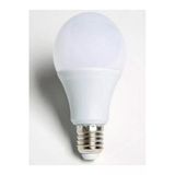 Marka 9W 6500K E27 Duy Led Ampul Parlak Beyaz Işık Enerji Tasarruflu Ve Dayanıklı Vitrin