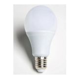 Marka 9W 6500K E27 Duy LED Ampul Parlak Beyaz Işık Enerji Tasarruflu ve Dayanıklı