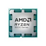 Marka AMD RYZEN 9 9900X3D 4.4GHZ TRAY