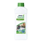 Marka Amway Loc -Çok Amaçlı Leke Çıkarıcı