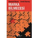 Marka Bilmecesi: Markanızın Sırlarını Çözmek