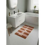 [marka] Bonjour Banyo Paspası 60x100 cm