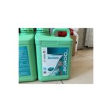 Marka Bordomix Sıvı Bordo Bulamacı 5 litre