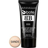Marka Bote Bb Krem Sands