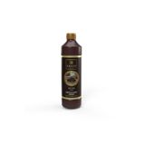 Marka Calleı Waffle Sos Bitter 1 kg