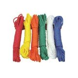Marka Çamaşır Ipi 10 Metre