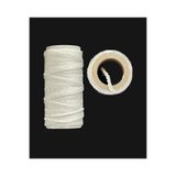 Marka ÇIRPI İPİ BATTAL(400 gr)