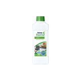 Marka Çok Amaçlı Temizleyici Amway Home™ L.o.c.™