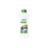 Marka Çok Amaçlı Temizleyici Amway Home™ L.O.C.™ Ucuz Taklitlerinden Sakınınız