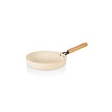 [marka] Cucina Di Mia Tava 24 cm