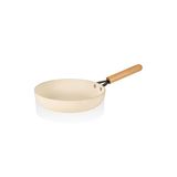 [marka] Cucina Di Mia Tava 26 cm