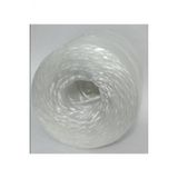 Marka Çuval Ağzı Ipi 300 Gr