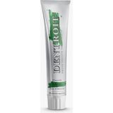 Marka Dentroit Ağız Kokusu Giderici Diş Macunu 100ML - standart