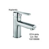 Marka Eca Delta Lavabo Bataryası 102108686
