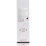Marka Elile Tea Tree Oil (Çay Ağacı Yağı) Yüz Temizleme Jeli 200ML - standart