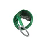 Marka Elteksan Polyester Sapan-2 Ton 3 Mt