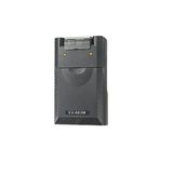 Marka EV-603M Model Tens Cihazı
