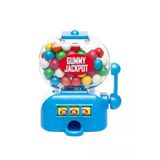 Marka Evi Gummy Jackpot Sakız Makinesi X 3 Adet