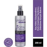 Marka: Expert Biotin & Caffeine Tonik Sprey 200 Ml Kategori: Saç Boyası