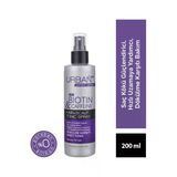 Marka: Expert Biotin&kafein Tonik 200ml Kategori: Saç Boyası