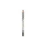 Marka: Eyeliner - Show By Long Lasting Eyeliner No 110 8690644009105 Kategori: Eyeliner