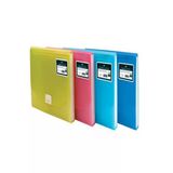 Marka: Faber-Castell 5075392300 Körüklü Dosya Neon Renkler, Koyu Mavi Kategori: Dosyalar