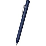 Marka Faber Castell Grip 2011 Classic Blue Versatil 0.7 - Tip - Renkli - Ölçü
