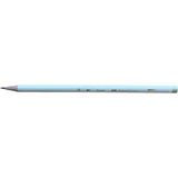 Marka Faber Castell Young Kurşun Kalem Hb-Beyaz - Renkli - Ölçü - Tip