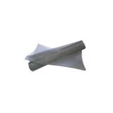 Marka Fiberglas Kapı Pencere Pimapen Sinek Teli - Sineklik Genişlik: 120 Cm ( 1 Metre) Yırtılmaz