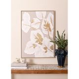 [marka] Gleam Kanvas Tablo 70x100 cm TBL0107
