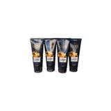 Marka Gliss Ultimate Repair 200 ml Saç Maskesi - 4 Adet
