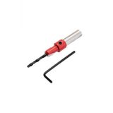 Marka Havsa Matkap Ucu 5 Mm