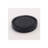 Marka Hepa Arnıca Bora Uyumlu Yuvarlak Sıyah Fl015 Filtre Motor Koruma (Adet) 10037157