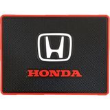Marka Honda Kaydırmaz Ped