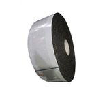 Marka Isi Bandi Ve Ses Yalitim Bandi 3 Mm 10 Cm 25 Mt