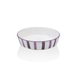 [marka] Joy Salata Kasesi Mor 23x6 cm