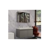 Marka KAPADOKYA 80 CM BANYO DOLABI