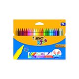 Marka: Kids Plastidecor 24 Renk Pastel Boya 8297722 Kategori: Pastel Boya