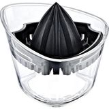 Marka Limon Sıkacağı, Narenciye Sıkacağı - Siyah