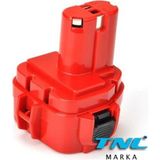 Marka Makita 6317d 12v Şarjlı Matkap Uyumlu Ni-cd Batarya