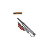 Marka MANNESMAN OTO ELEKTİRİK KONTROL KALEMİ 1130