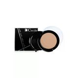 Marka: Matte Touch Perfect Powder 504 Soft Sand Kategori: Makyaj Bazı