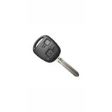 Marka Merkezi Kilit Açma Kapama Set - Kumanda ( Toyota Uyumlu Model )