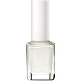Marka: Oje - Nail Polish No: 04 8690644001048 Kategori: Oje TEK RENK