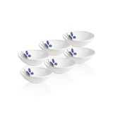 [marka] Olivos Çorba Kasesi 6lı Set 14 cm OVS0013
