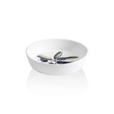 [marka] Olivos Salata Kasesi 23x6 cm