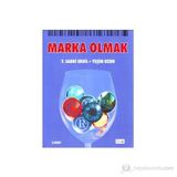 MARKA OLMAK - T. SABRI ERDIL;YEŞİM UZUN