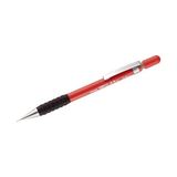 Marka: Pentel A313-B 120A3 Genel Kullanım Için Mekanik Kurşun Kalem, 0.3 mmKurşun Kaleml