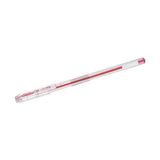 Marka: Pentel BK77-P Superb (0.7 Mm) Yağ Bazlı Roller KalemUçlu Kalem